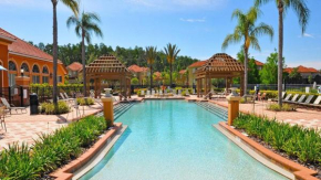 Family-Friendly Luxury Home Near Disney & More